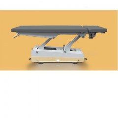 SWOP 4 UP PHYSIO (2)_800800